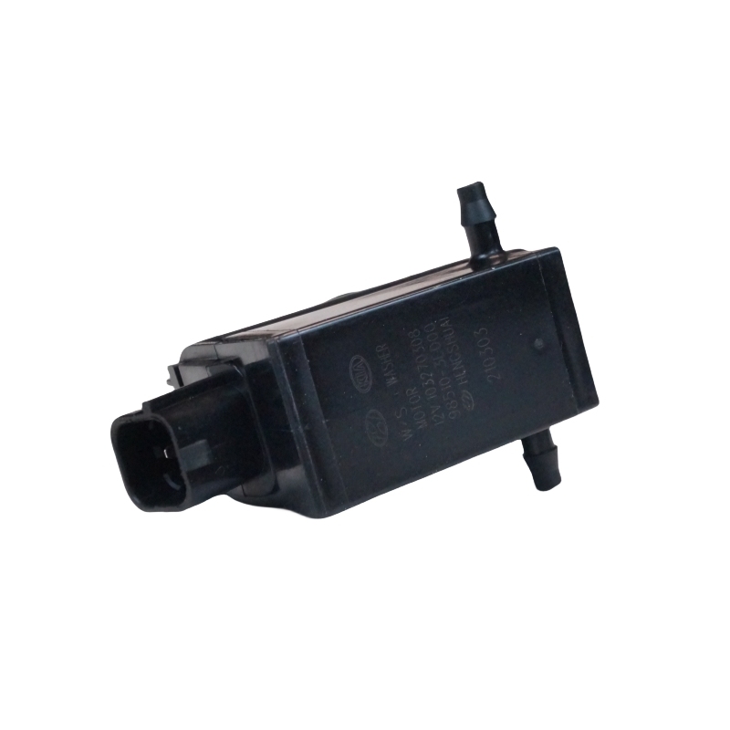 OEM 98510-3E000 MOTOR & PUMP ASSY-W/SHLD WASHE for Hyundai&KIA