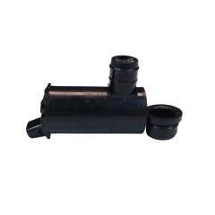 OEM 98510-3K010 MOTOR & PUMP ASSY-W/SHLD WASHE for Hyundai&KIA
