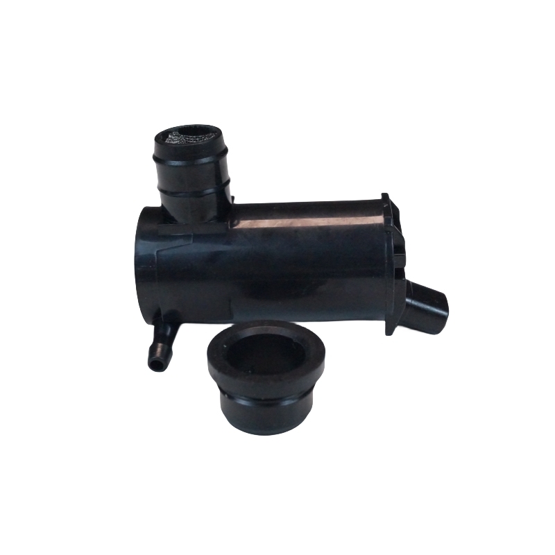 OEM 98510-3K010 MOTOR & PUMP ASSY-W/SHLD WASHE for Hyundai&KIA