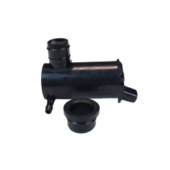 OEM 98510-3K010 MOTOR & PUMP ASSY-W/SHLD WASHE for Hyundai&KIA