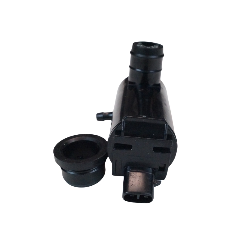 OEM 98510-3K010 MOTOR & PUMP ASSY-W/SHLD WASHE for Hyundai&KIA