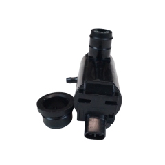 OEM 98510-3K010 MOTOR & PUMP ASSY-W/SHLD WASHE for Hyundai&KIA