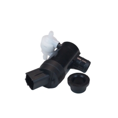OEM 98510-A9000 MOTOR & PUMP ASSY-W/SHLD WASHE for Hyundai&KIA