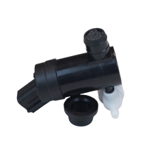 OEM 98510-A9000 MOTOR & PUMP ASSY-W/SHLD WASHE for Hyundai&KIA