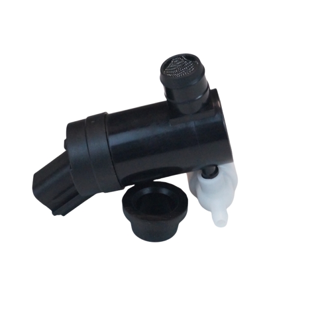 OEM 98510-A9000 MOTOR & PUMP ASSY-W/SHLD WASHE for Hyundai&KIA
