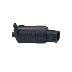 OEM 98510-G8000 MOTOR & PUMP ASSY-W/SHLD WASHE for Hyundai&KIA