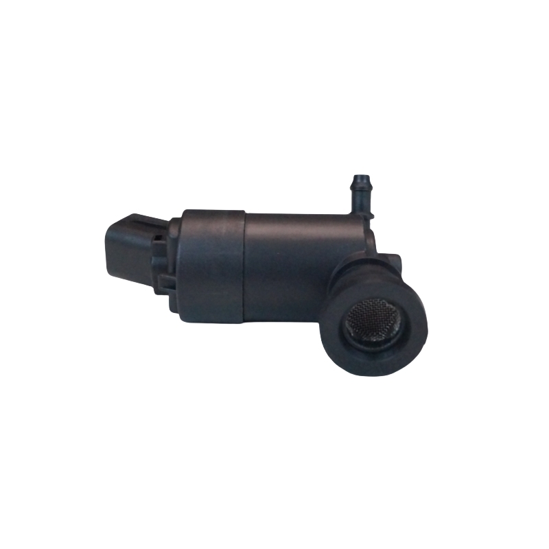 OEM 98510-G8000 MOTOR & PUMP ASSY-W/SHLD WASHE for Hyundai&KIA