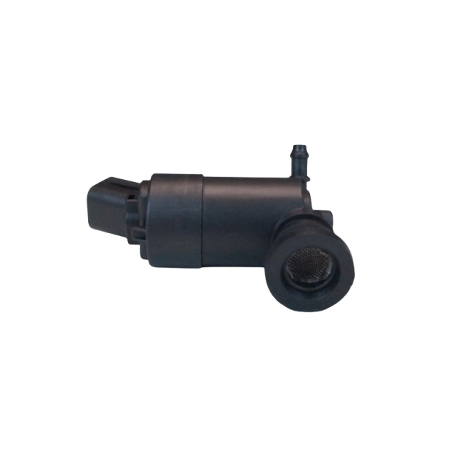 OEM 98510-G8000 MOTOR & PUMP ASSY-W/SHLD WASHE for Hyundai&KIA