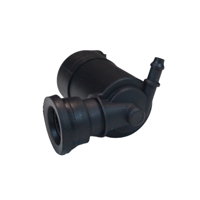 OEM 98510-G8000 MOTOR & PUMP ASSY-W/SHLD WASHE for Hyundai&KIA