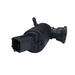 OEM 98510-G8000 MOTOR & PUMP ASSY-W/SHLD WASHE for Hyundai&KIA