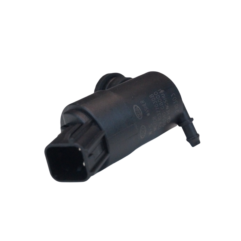 OEM 98510-G8000 MOTOR & PUMP ASSY-W/SHLD WASHE for Hyundai&KIA