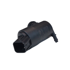 OEM 98510-G8000 MOTOR & PUMP ASSY-W/SHLD WASHE for Hyundai&KIA