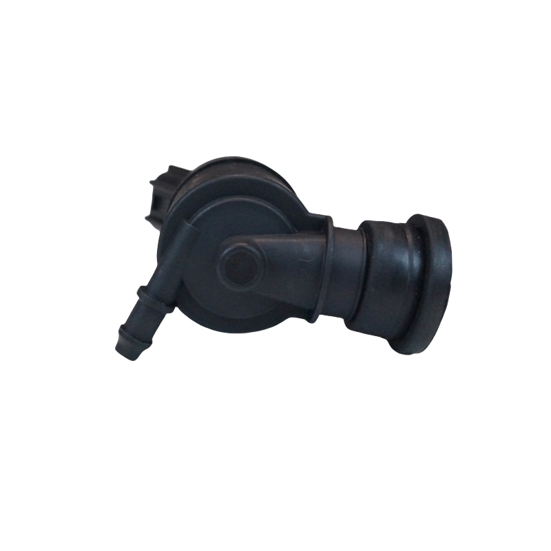 OEM 98510-G8000 MOTOR & PUMP ASSY-W/SHLD WASHE for Hyundai&KIA