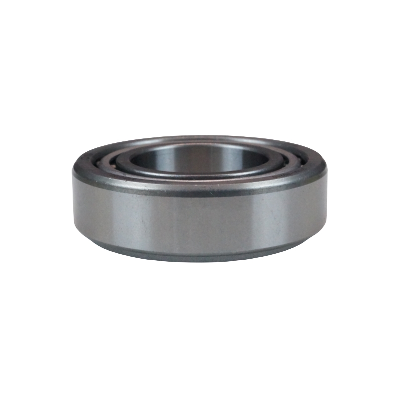 51701-45210 BEARING ASSY-HUB INR for Hyundai&KIA
