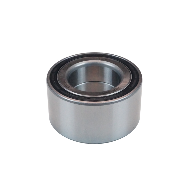 51720-0Q000 BEARING ASSY-HUB INR for Hyundai&KIA