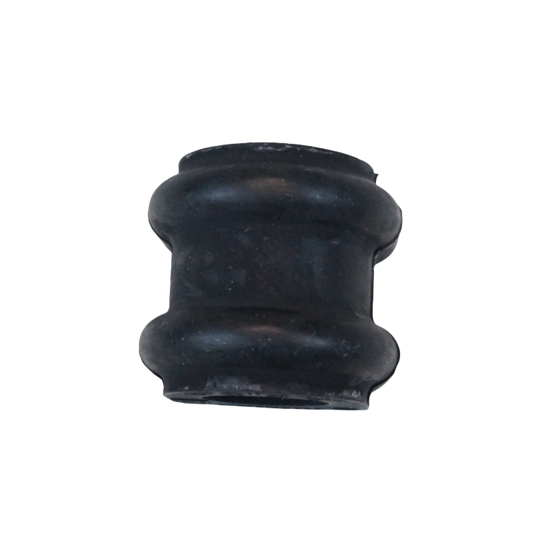 54813-4H000 BUSH-STABILIZER BAR  for Hyundai&KIA