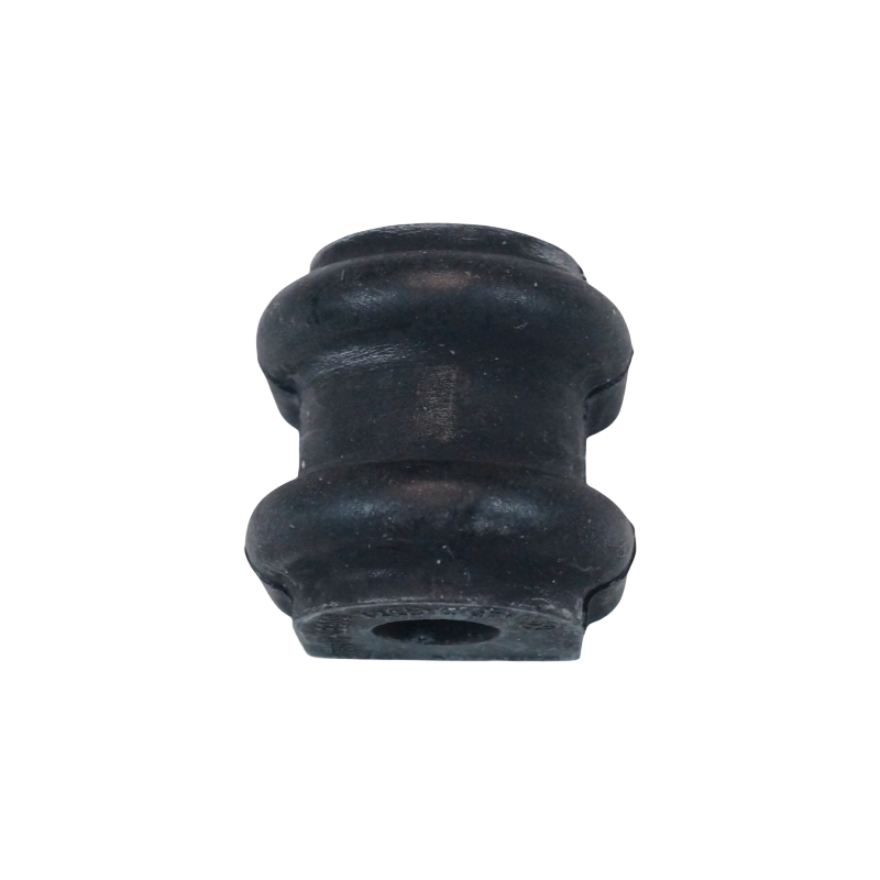 55513-2B200 BUSH-RR STABILIZER   for Hyundai&KIA