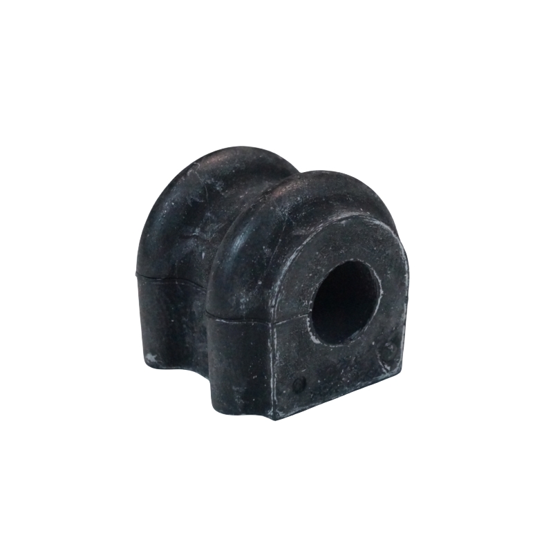 55513-2S000 BUSH-RR STABILIZER   for Hyundai&KIA