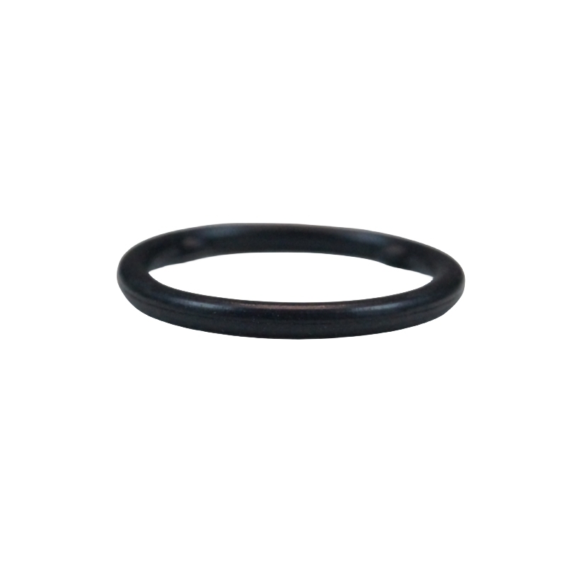 OEM 21144-2B001 O-RING for Hyundai&KIA