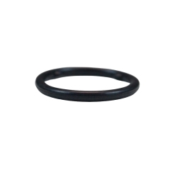 OEM 21144-2B001 O-RING for Hyundai&KIA