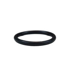 OEM 21144-2B001 O-RING for Hyundai&KIA
