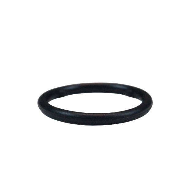 OEM 21144-2B001 O-RING for Hyundai&KIA