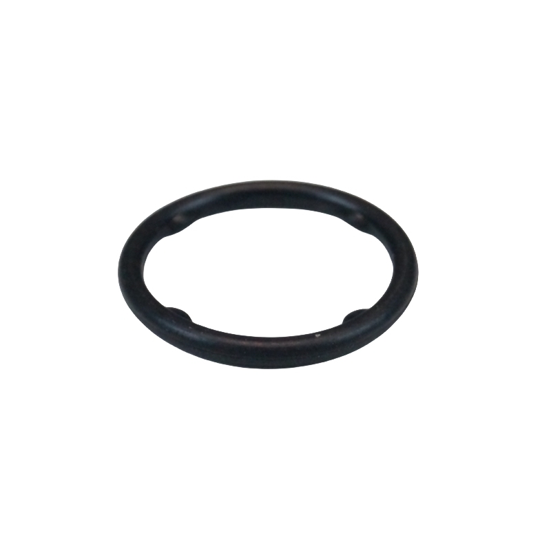 OEM 21144-2B001 O-RING for Hyundai&KIA
