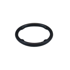 OEM 21144-2B001 O-RING for Hyundai&KIA
