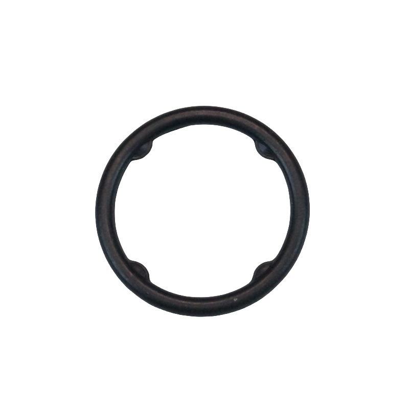 OEM 21144-2B001 O-RING for Hyundai&KIA