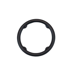 OEM 21144-2B001 O-RING for Hyundai&KIA