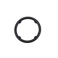 OEM 21144-2B001 O-RING for Hyundai&KIA