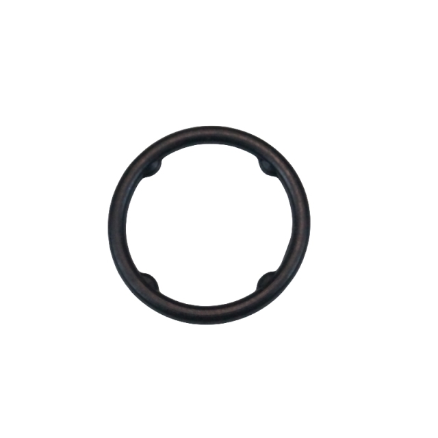 OEM 21144-2B001 O-RING for Hyundai&KIA