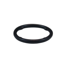 OEM 21144-2B001 O-RING for Hyundai&KIA