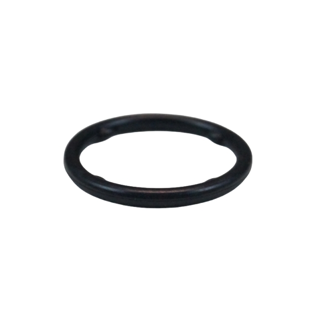 OEM 21144-2B001 O-RING for Hyundai&KIA