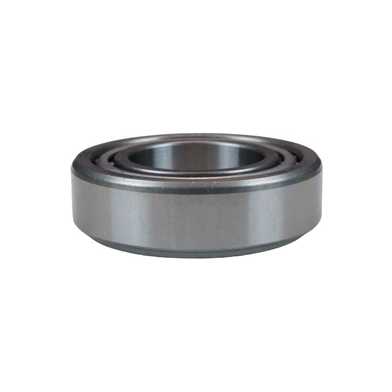 OEM 51701-45210 BEARING ASSY-HUB INR for Hyundai&KIA