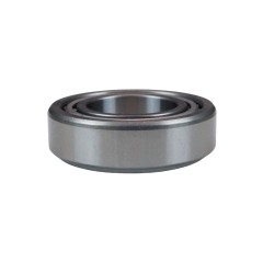 OEM 51701-45210 BEARING ASSY-HUB INR for Hyundai&KIA