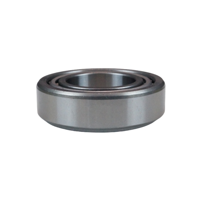 OEM 51701-45210 BEARING ASSY-HUB INR for Hyundai&KIA