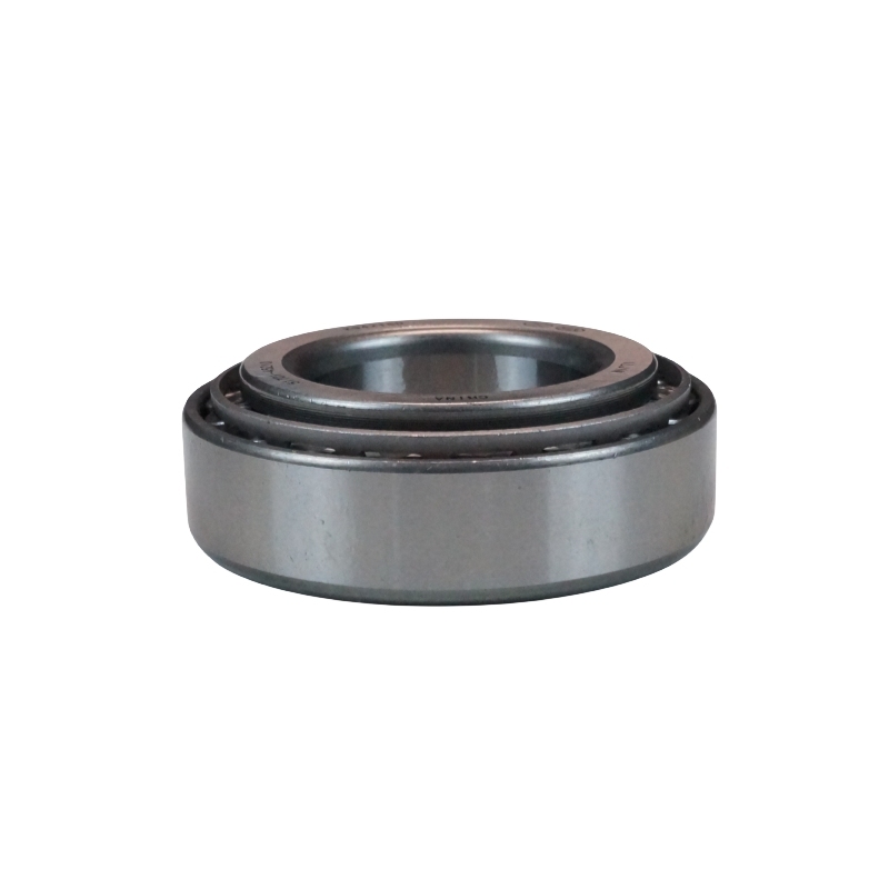 OEM 51701-45210 BEARING ASSY-HUB INR for Hyundai&KIA
