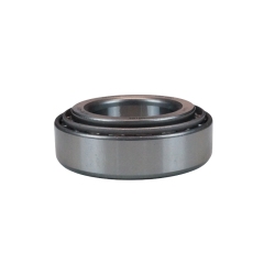 OEM 51701-45210 BEARING ASSY-HUB INR for Hyundai&KIA