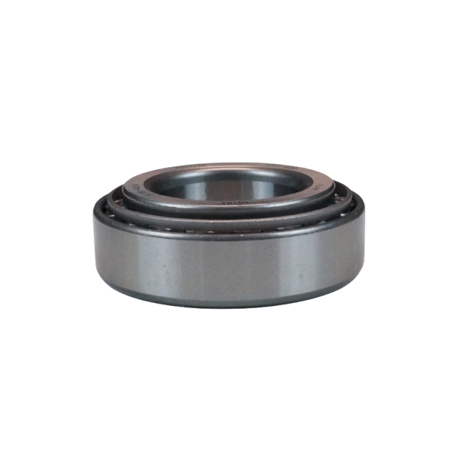 OEM 51701-45210 BEARING ASSY-HUB INR for Hyundai&KIA