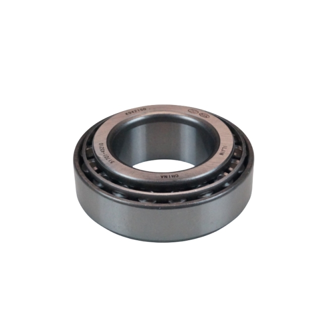 OEM 51701-45210 BEARING ASSY-HUB INR for Hyundai&KIA