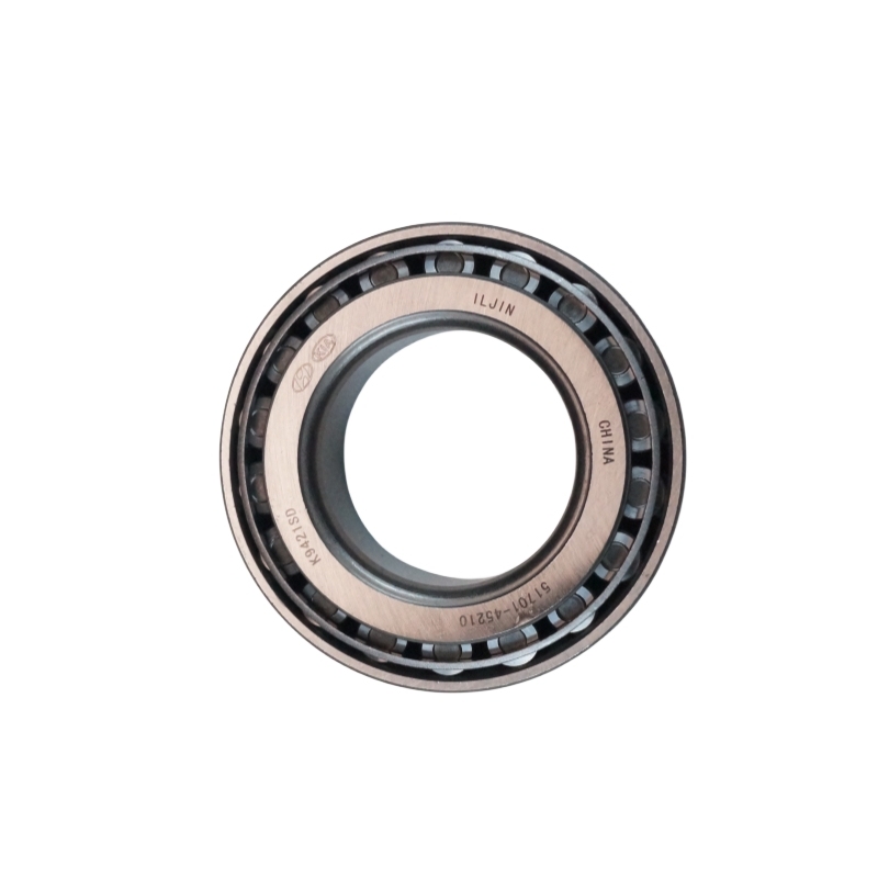 OEM 51701-45210 BEARING ASSY-HUB INR for Hyundai&KIA