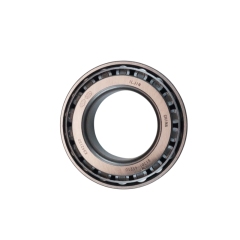 OEM 51701-45210 BEARING ASSY-HUB INR for Hyundai&KIA