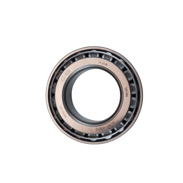 OEM 51701-45210 BEARING ASSY-HUB INR for Hyundai&KIA