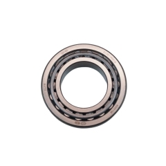 OEM 51701-45210 BEARING ASSY-HUB INR for Hyundai&KIA