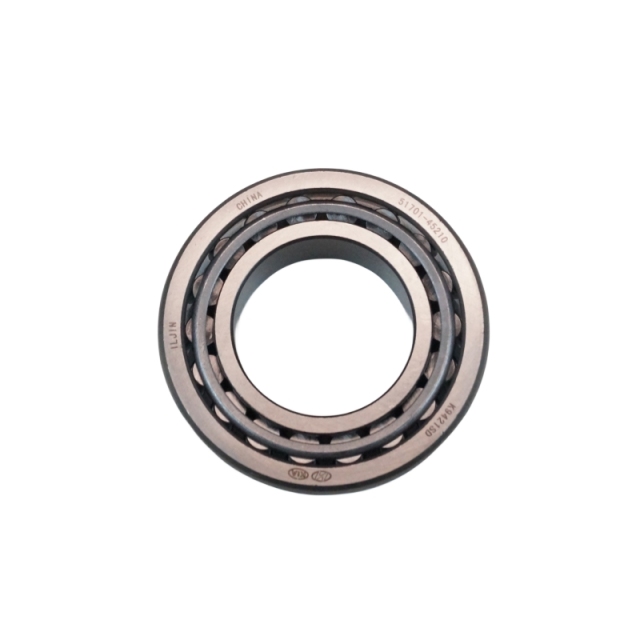 OEM 51701-45210 BEARING ASSY-HUB INR for Hyundai&KIA