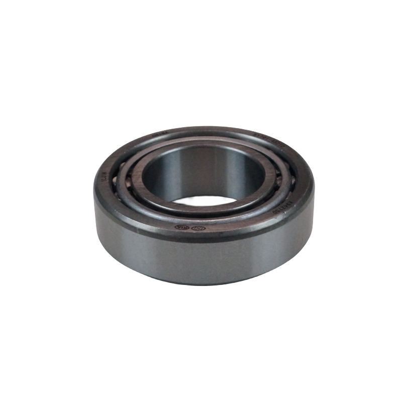 OEM 51701-45210 BEARING ASSY-HUB INR for Hyundai&KIA