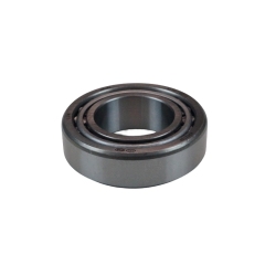OEM 51701-45210 BEARING ASSY-HUB INR for Hyundai&KIA