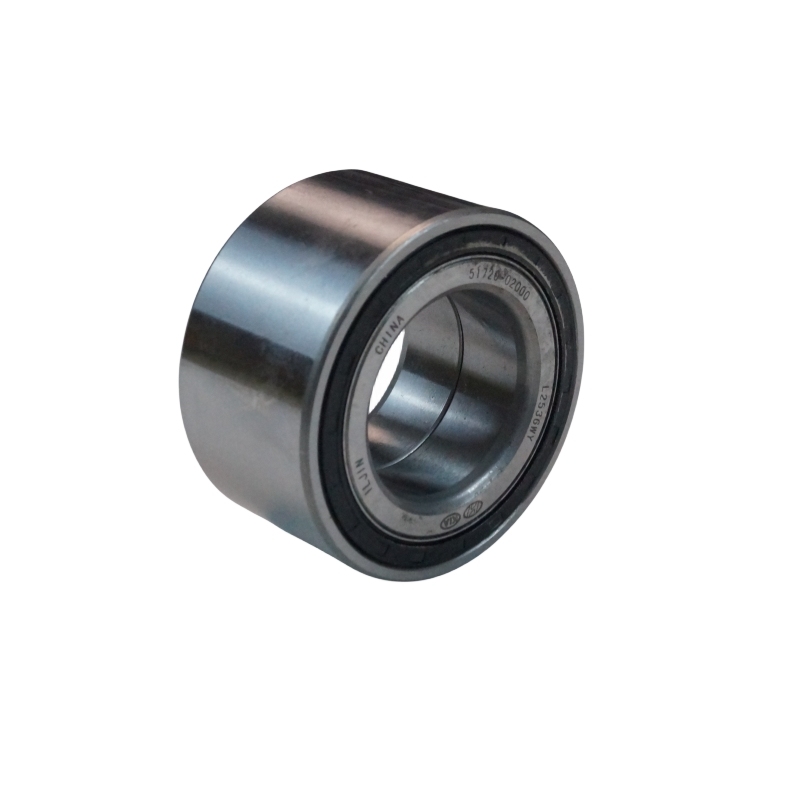 OEM 51720-02000 BEARING ASSY-HUB INR for Hyundai&KIA