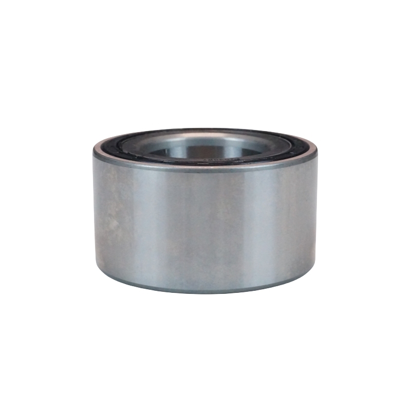 OEM 51720-02000 BEARING ASSY-HUB INR for Hyundai&KIA